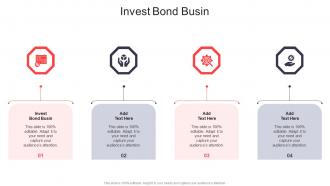 Invest Bond Busin In Powerpoint And Google Slides Cpb