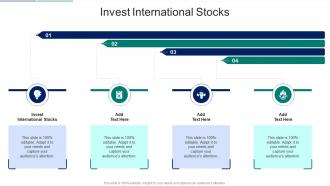 Invest International Stocks In Powerpoint And Google Slides Cpb