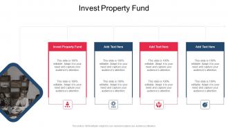 Invest Property Fund In Powerpoint And Google Slides Cpb