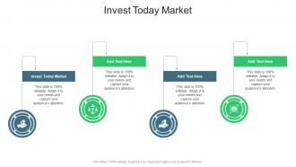 Invest Today Market In Powerpoint And Google Slides Cpb