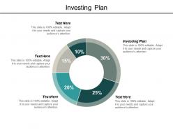 investing_plan_ppt_powerpoint_presentation_model_samples_cpb_Slide01