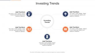 Investing Trends In Powerpoint And Google Slides Cpb