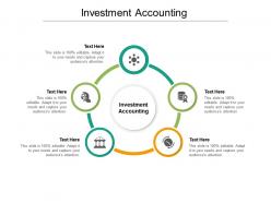 Investment accounting ppt powerpoint presentation layouts show cpb