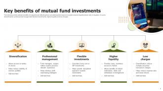 Investment Benefits Powerpoint Ppt Template Bundles Impressive Ideas