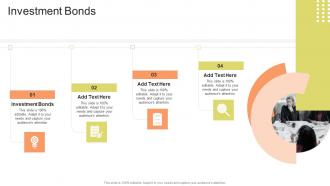 Investment Bonds In Powerpoint And Google Slides Cpb