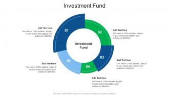 Investment Fund In Powerpoint And Google Slides Cpb