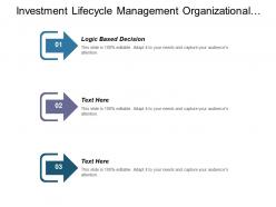 investment_lifecycle_management_organizational_management_leadership_cpb_Slide01