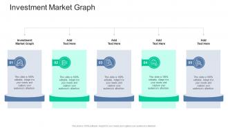 Investment Market Graph In Powerpoint And Google Slides Cpb