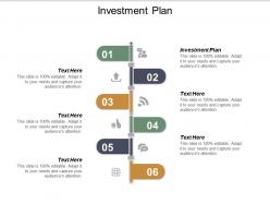 investment_plan_ppt_powerpoint_presentation_gallery_graphics_pictures_cpb_Slide01
