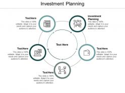 investment_planning_ppt_powerpoint_presentation_ideas_layout_cpb_Slide01