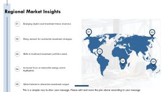 Investment Policy Case Studies Overview Presentation PPT Sample AT Compatible Researched