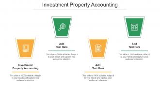 Investment Property Accounting Ppt Powerpoint Presentation Styles Themes Cpb