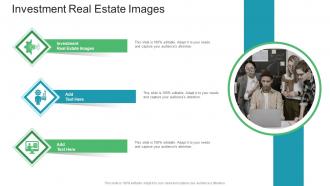 Investment Real Estate Images In Powerpoint And Google Slides Cpb