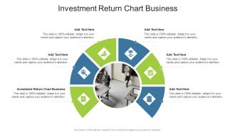 Investment Return Chart Business In Powerpoint And Google Slides Cpb