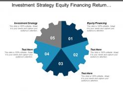 investment_strategy_equity_financing_return_investment_portfolio_management_cpb_Slide01