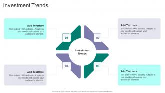 Investment Trends In Powerpoint And Google Slides Cpb