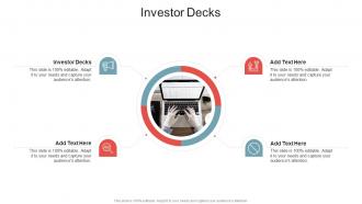Investor Decks In Powerpoint And Google Slides Cpb