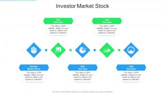 Investor Market Stock In Powerpoint And Google Slides Cpb