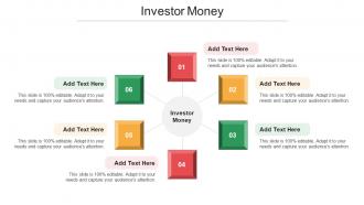 Investor Money Ppt Powerpoint Presentation Professional Styles Cpb