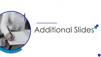Investor Presentation For Software Development Ppt Template