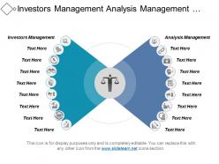 investors_management_analysis_management_sigma_manufacturing_executive_management_cpb_Slide01