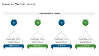 Investors Medical Devices In Powerpoint And Google Slides Cpb
