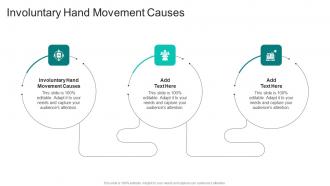 Involuntary Hand Movement Causes In Powerpoint And Google Slides Cpb