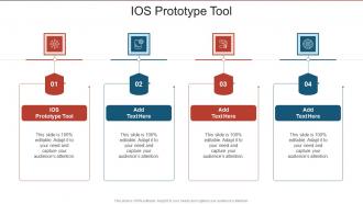 IOS Prototype Tool In Powerpoint And Google Slides Cpb
