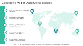 IPO Pitchbook Valuation And Market Analysis PPT Information AT Image Images