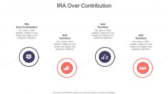 IRA Over Contribution In Powerpoint And Google Slides Cpb
