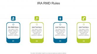 IRA RMD Rules In Powerpoint And Google Slides Cpb