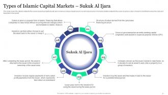 Islamic Banking And Finance Fin CD V Template Good