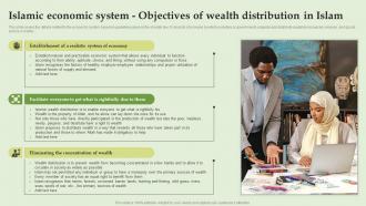 Islamic Economic System Objectives Of Wealth Distribution Everything About Islamic Banking Fin SS V