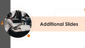 ISO 9001 Certification Process Powerpoint Presentation Slides
