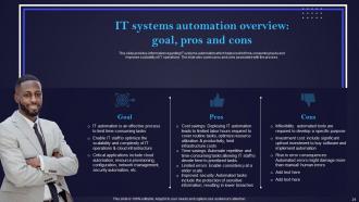 IT Cost Optimization And Management Guide Powerpoint Presentation Slides Strategy CD V Template Attractive