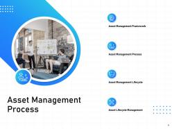It infrastructure management powerpoint presentation slides