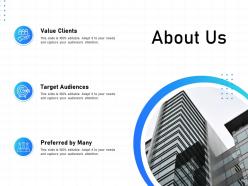 It infrastructure management powerpoint presentation slides