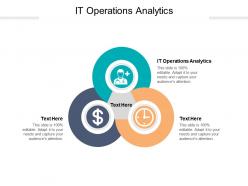 It operations analytics ppt powerpoint presentation infographic template graphics tutorials cpb