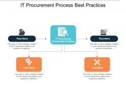 it_procurement_process_best_practices_ppt_powerpoint_presentation_styles_layouts_cpb_Slide01