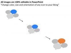 23860140 style essentials 1 quotes 4 piece powerpoint presentation diagram infographic slide