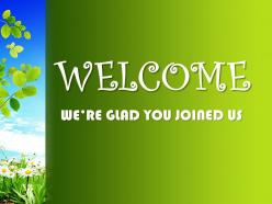 Jeremiah 7 8 you are trusting in deceptive words powerpoint church sermon