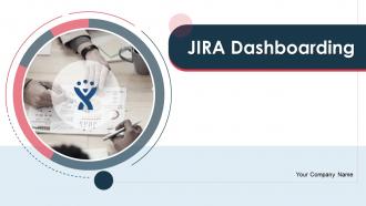 JIRA Dashboarding Powerpoint Ppt Template Bundles
