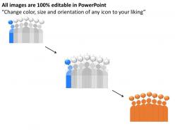 62525581 style essentials 1 quotes 7 piece powerpoint presentation diagram infographic slide