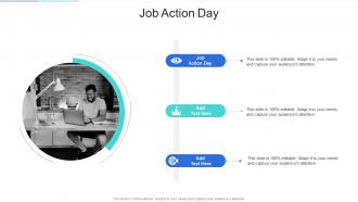 Job Action Day In Powerpoint And Google Slides Cpb