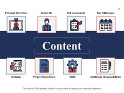 Job Advertising Powerpoint Presentation Slides