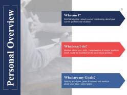 Job Advertising Powerpoint Presentation Slides