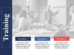 Job Advertising Powerpoint Presentation Slides