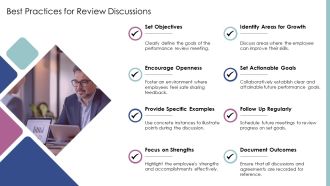 Job Knowledge Performance Review Phrases PPT Structure AT Impressive Informative