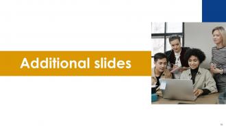 Job Networking Site Business Model Powerpoint Ppt Template Bundles BMC V Idea Slides