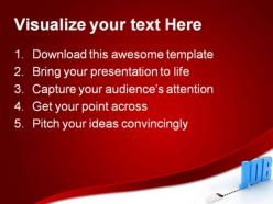 Job online search internet powerpoint templates and powerpoint backgrounds 0311